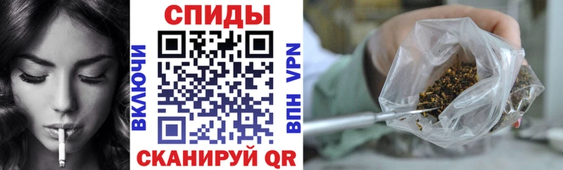 БУТИРАТ оксана  ссылка на мегу онион  Черкесск  где продают наркотики 