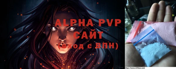 индика Лиски