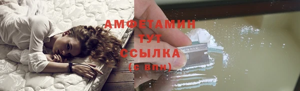индика Лиски