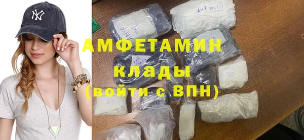 индика Лиски