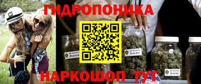 таблы Дубна